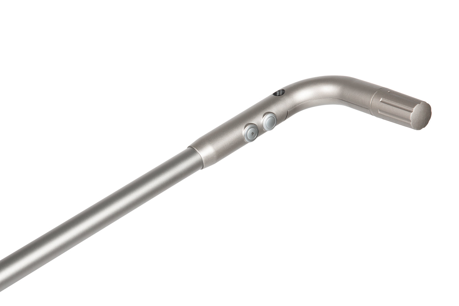 JuCad Drive SL Titan Classic 3.0 - Elektrotrolley