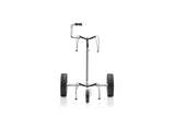 JuCad Drive SL Titan Classic 3.0 - Elektrotrolley