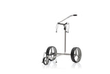 JuCad Drive SL Titan Classic 3.0 - Elektrotrolley