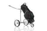 JuCad Drive SL Titan Travel EX 3.0 - Elektrotrolley