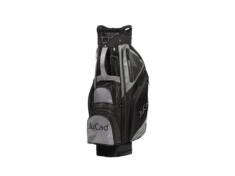 JuCad Golfbag Sportline