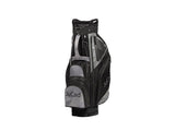JuCad Golfbag Sportline
