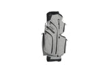 JuStar Bag Player - Golfbag