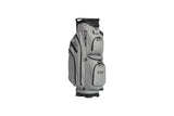JuStar Bag Player - Golfbag