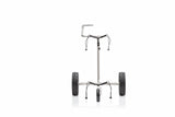 JuStar electric golf trolley TITAN Classic