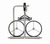 JuStar electric golf trolley TITAN Classic