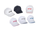 JuCad cap strong