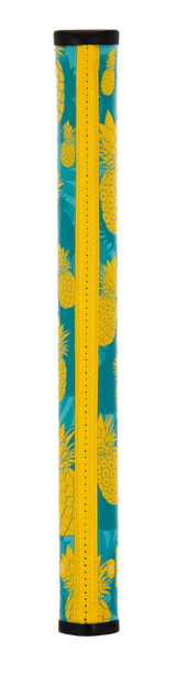SUPER STROKE Griff LIMITED Edition Hawaii Pineapple