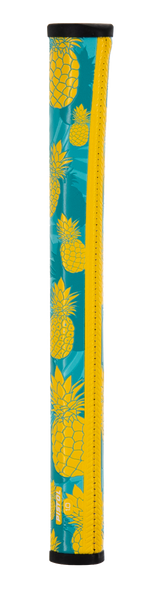 SUPER STROKE Griff LIMITED Edition Hawaii Pineapple