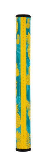 SUPER STROKE Griff LIMITED Edition Hawaii Pineapple