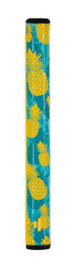 SUPER STROKE Griff LIMITED Edition Hawaii Pineapple