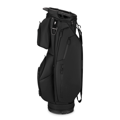 Big Max DRI LITE PRIME