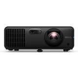 BENQ LH835ST | Projecteur laser à courte focale