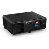 BENQ LH835ST | Projecteur laser à courte focale