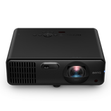 BENQ LH835ST | Projecteur laser à courte focale