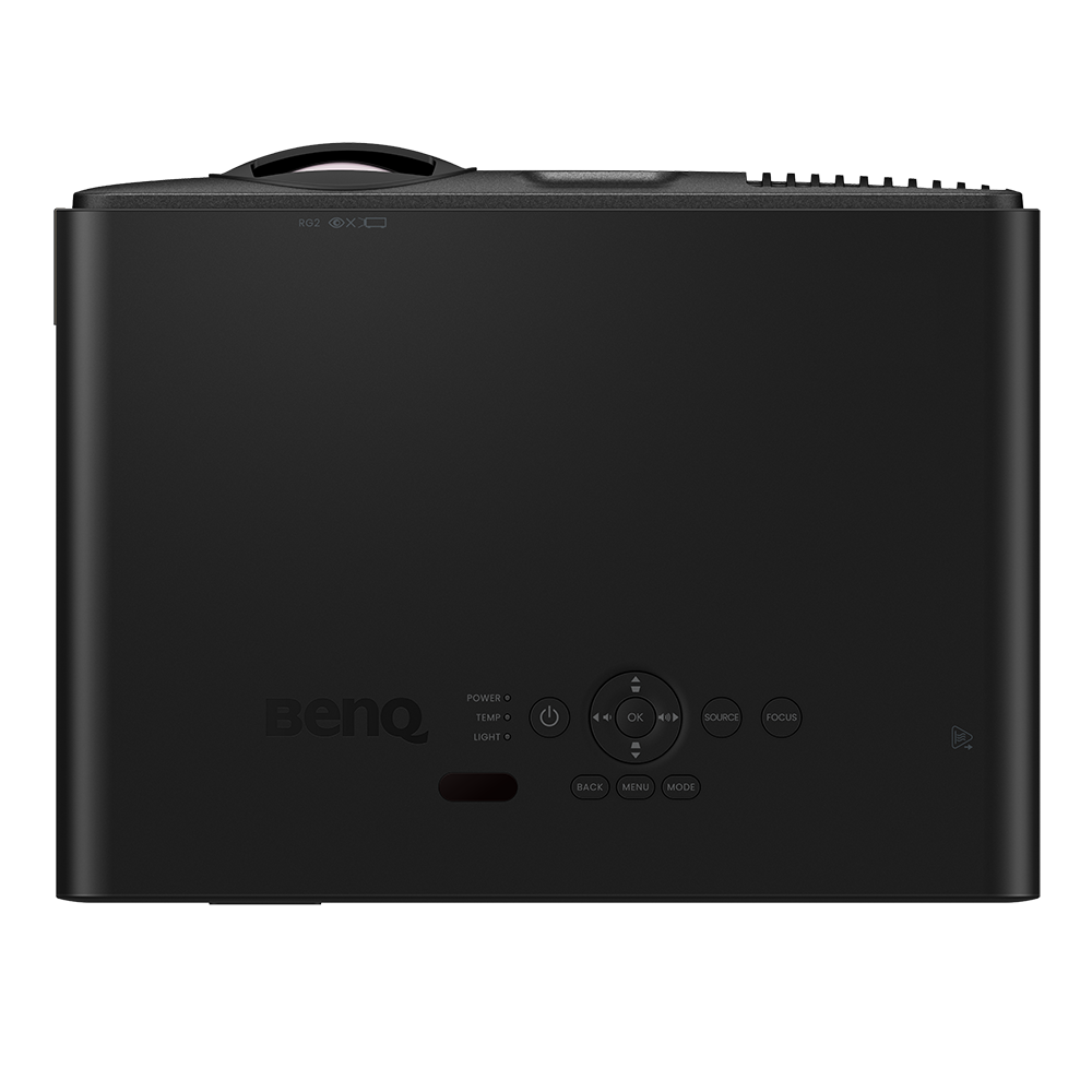 BENQ LH835ST | Projecteur laser à courte focale
