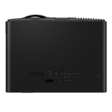 BENQ LH835ST | Projecteur laser à courte focale