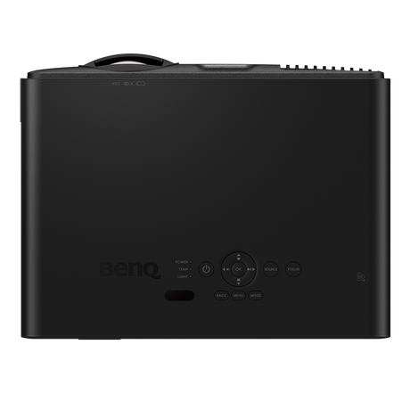 BENQ LH835ST | Laser Short-Throw Projector