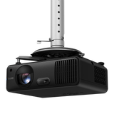 BENQ LH835ST | Projecteur laser à courte focale