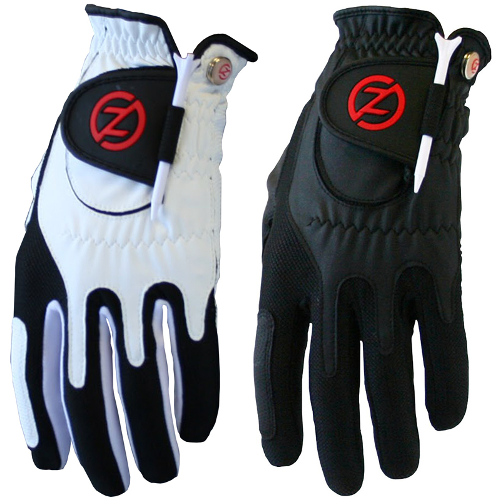 Gants Zero Friction MAXX pour hommes, gauchers