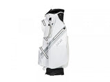 JuCad golf bag Aquastop Plus Facelift