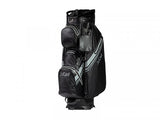 JuCad golf bag Aquastop Plus Facelift