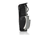 JuCad golf bag 2 in 1 first class