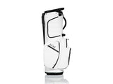 JuCad golf bag 2 in 1 first class
