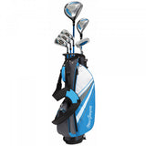 MacGregor DCT JUNIOR Racket Set