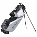 MacGregor DCT JUNIOR Racket Set