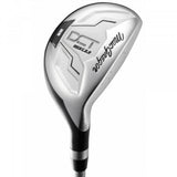 MacGregor DCT JUNIOR Racket Set