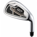 MacGregor DCT JUNIOR Racket Set