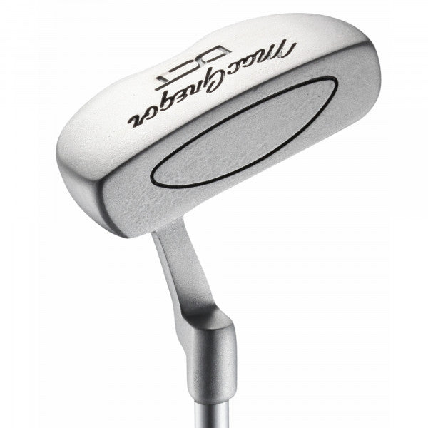 Ensemble de raquettes MacGregor DCT JUNIOR