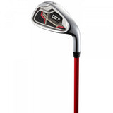 Ensemble de raquettes MacGregor DCT JUNIOR