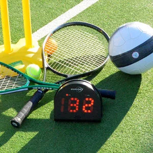 Supido Multi Sports Speed ​​Radar