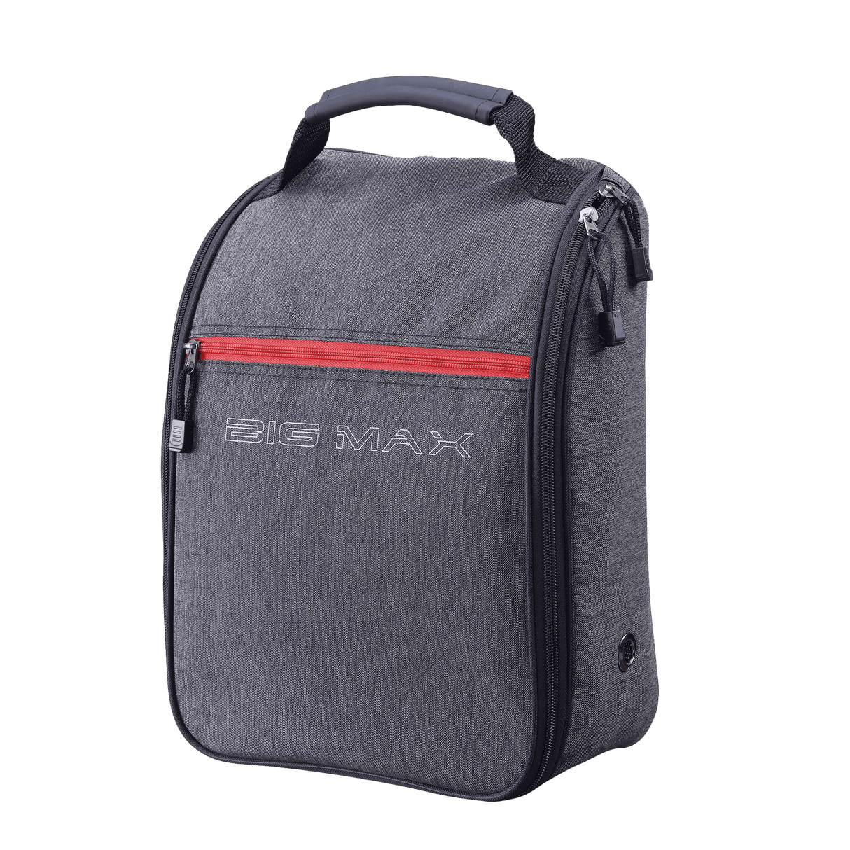 Sac à chaussures Big Max