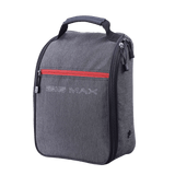 Sac à chaussures Big Max