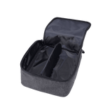 Sac à chaussures Big Max