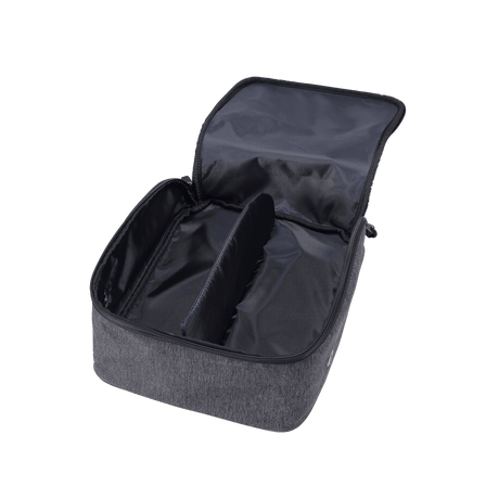 Sac à chaussures Big Max