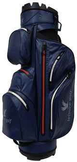 Sac de rangement pour chariot Watersafe pour loisirs et sports
