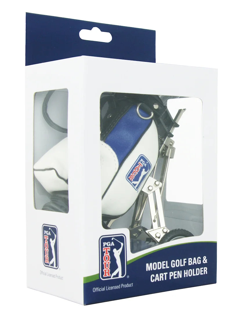 PGA TOUR Ballpoint Pen Gift Set