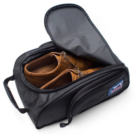 Ensemble de sacs à chaussures de golf PGA TOUR