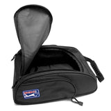 Ensemble de sacs à chaussures de golf PGA TOUR