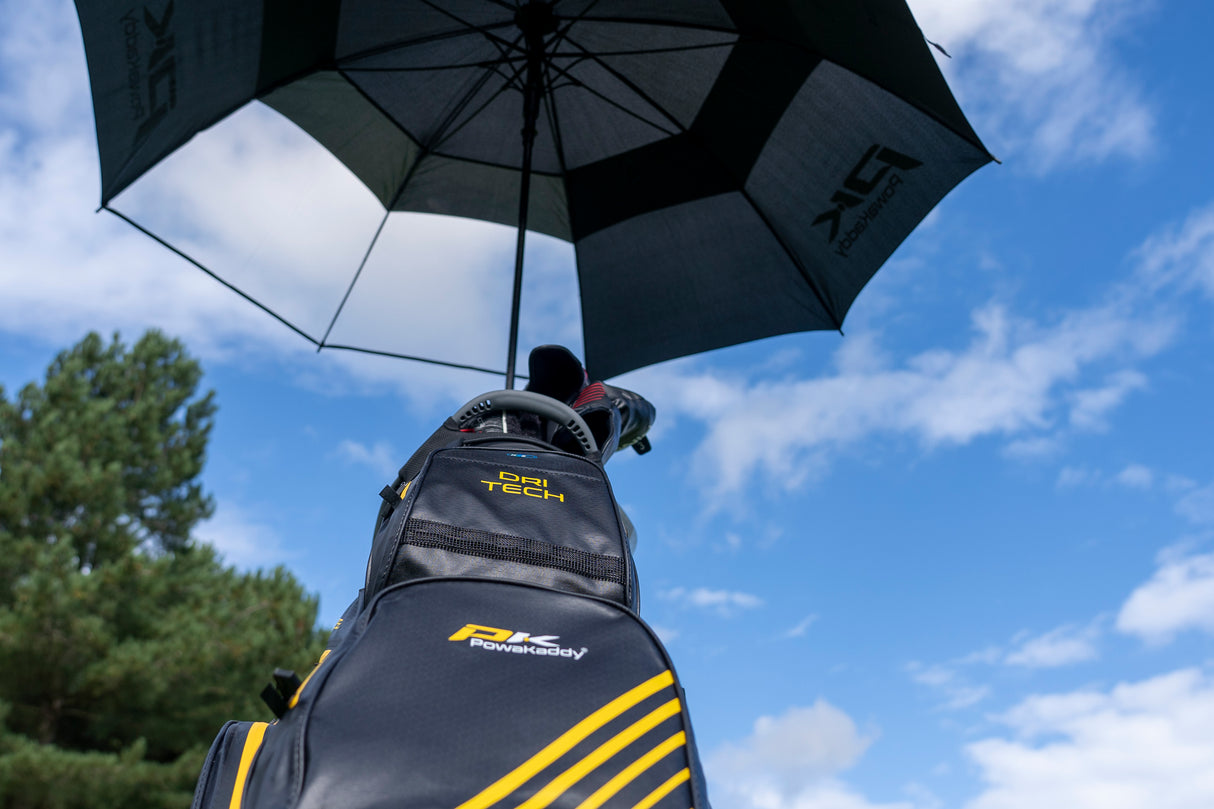Parapluie POWAKADDY