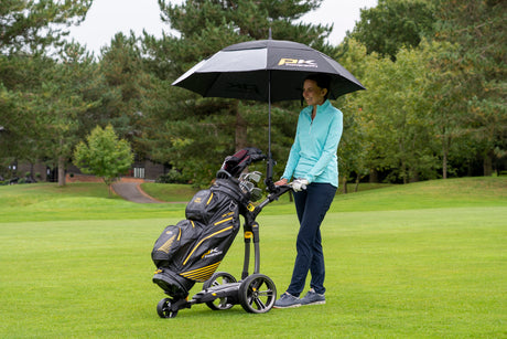 Parapluie POWAKADDY