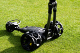 POWAKADDY winter wheels