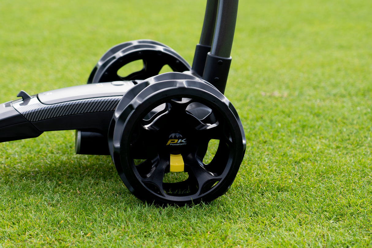 POWAKADDY winter wheels