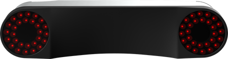 Moniteur de lancement PROTEE VX