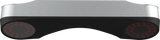 Moniteur de lancement PROTEE VX