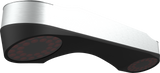 Moniteur de lancement PROTEE VX